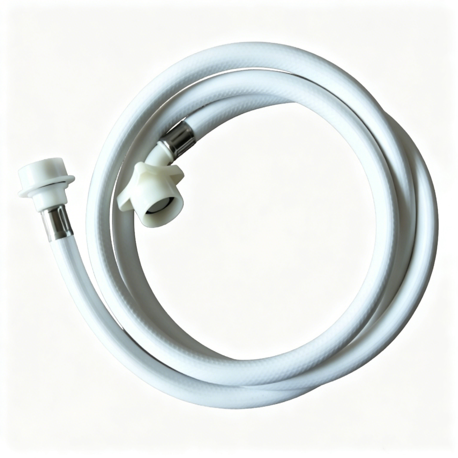 ROVSUN Water Inlet Hose for Washing Machine (Adapter Not Included)