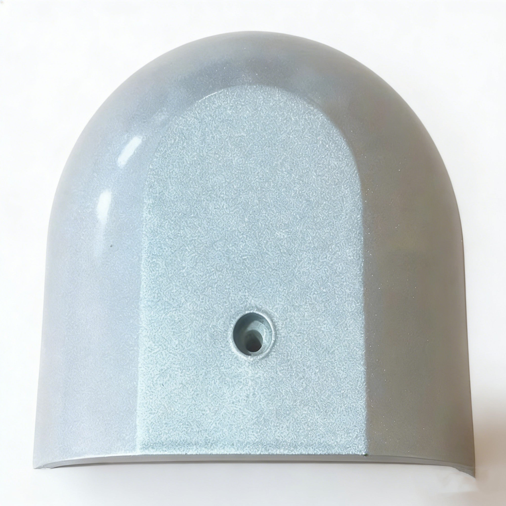 ROVSUN Replacement Lid for Commercial Stand Mixer
