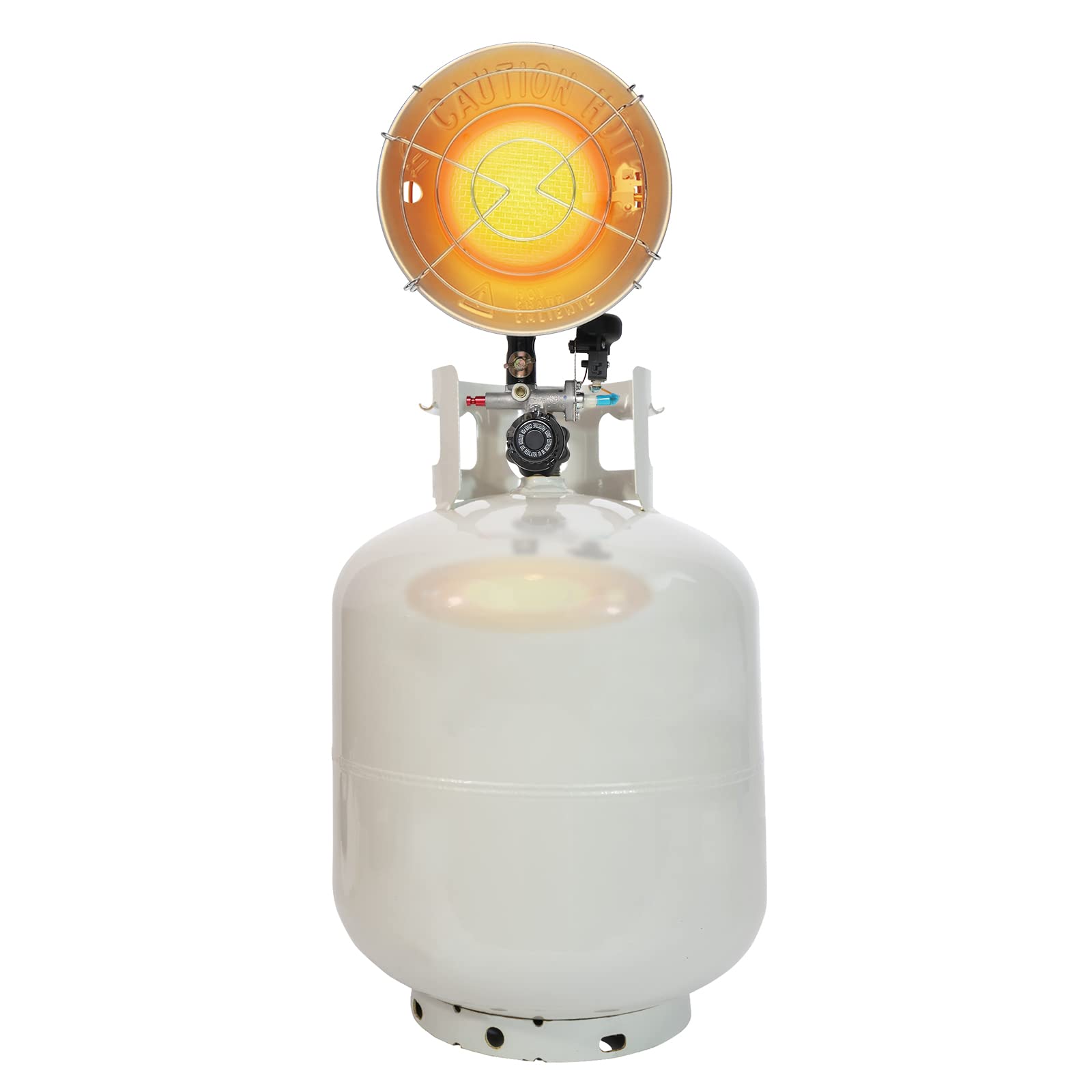 Best Electric Space Heaters for Sale - Rovsun