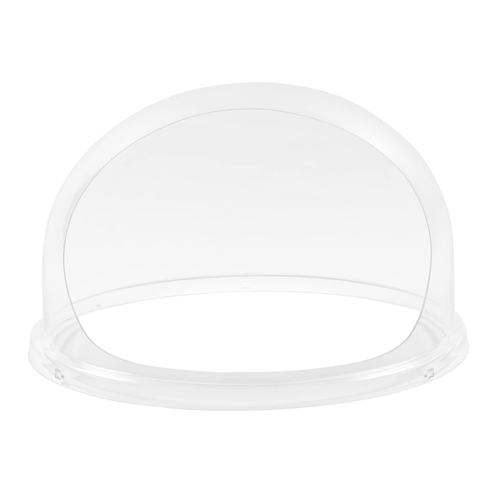 ROVSUN 21 Inch Cotton Candy Machine Cover