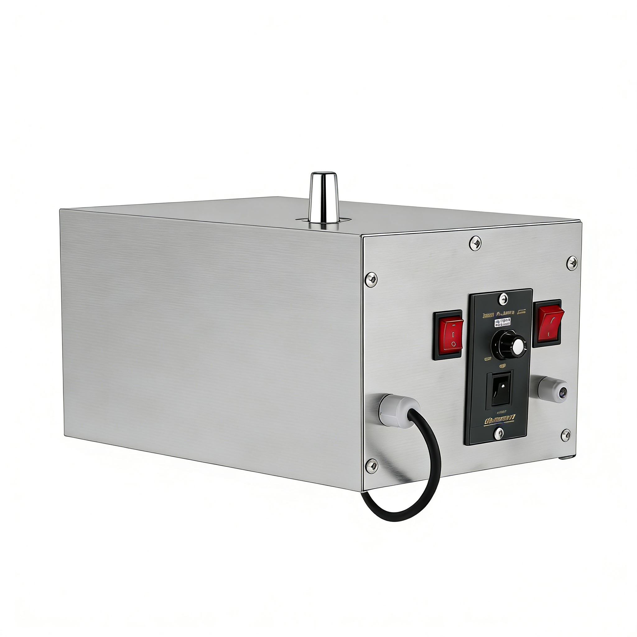 ROVSUN Replacement Motor Parts for Electric Sausage Stuffer