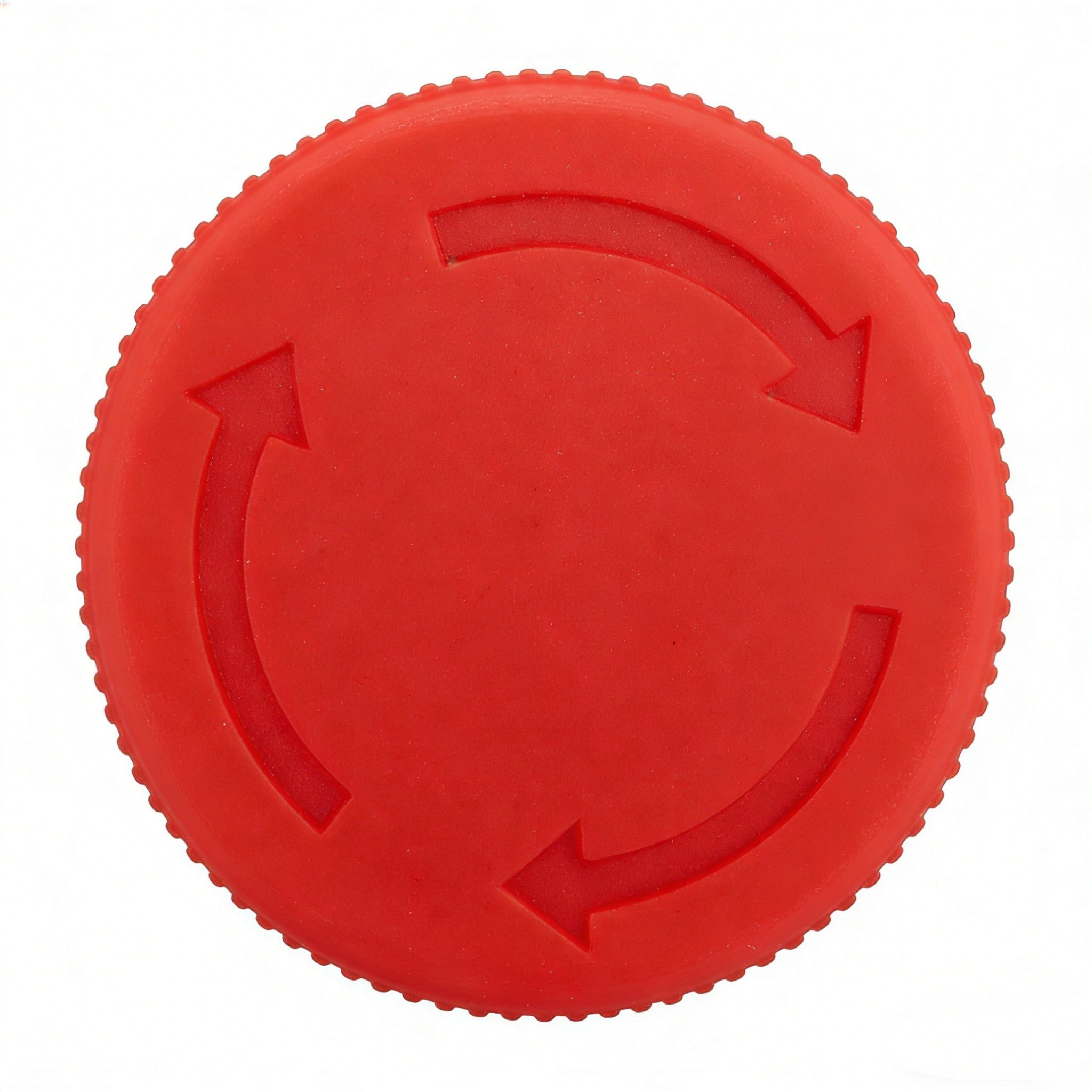 ROVSUN Emergency Stop Switch Parts for Commercial Stand Mixer