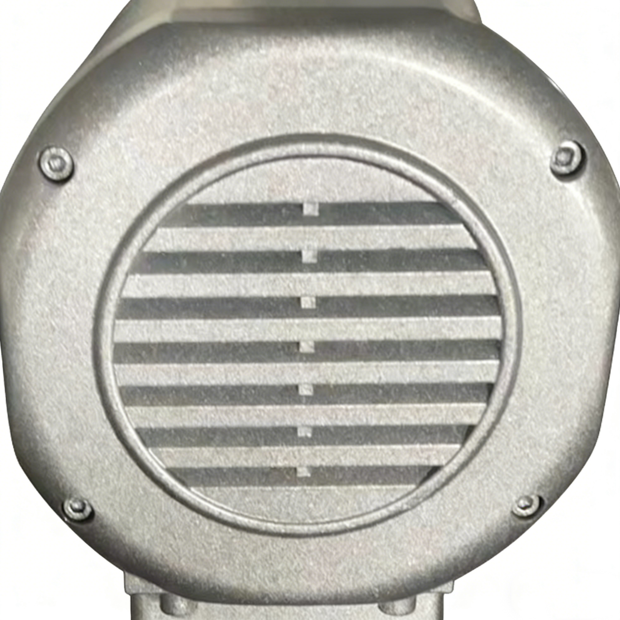 ROVSUN Rear Cover Parts for Commercial Stand Mixer