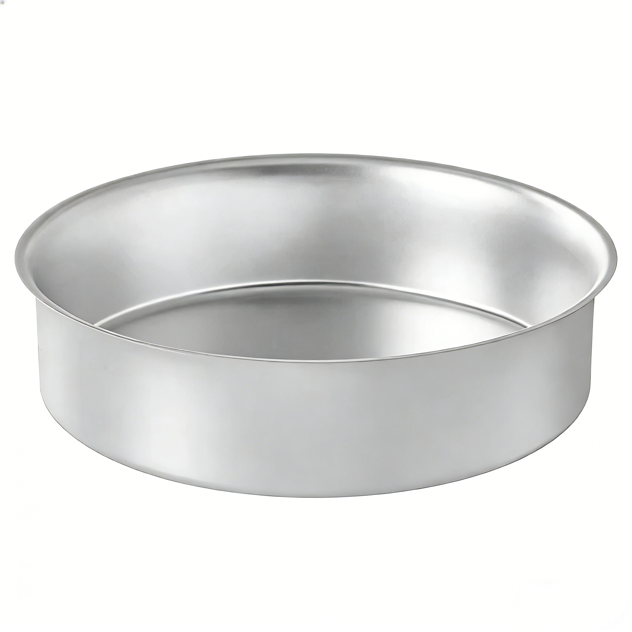 ROVSUN 1-Pack Water Pan for the Round Chafing Dish