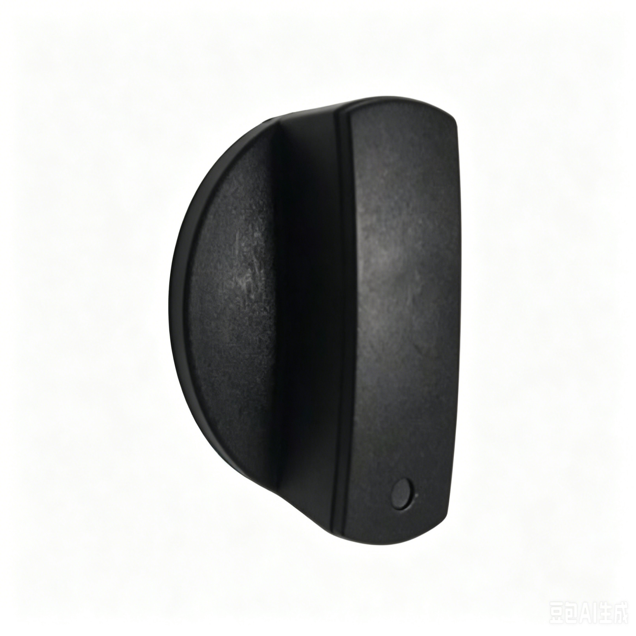 ROVSUN Ignition Control Knob Replacement for Propane Stove