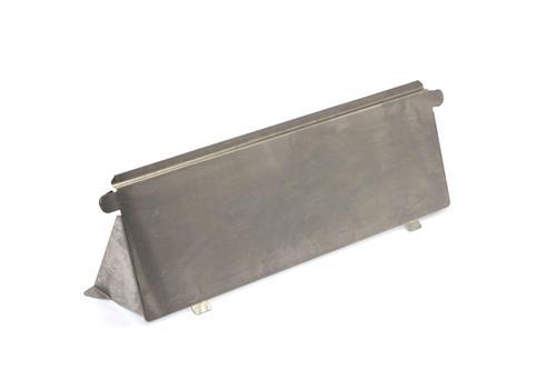 ROVSUN Front Door Replacement for Popcorn Machines