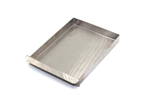 ROVSUN Crumb Tray Replacement forPopcorn Machines