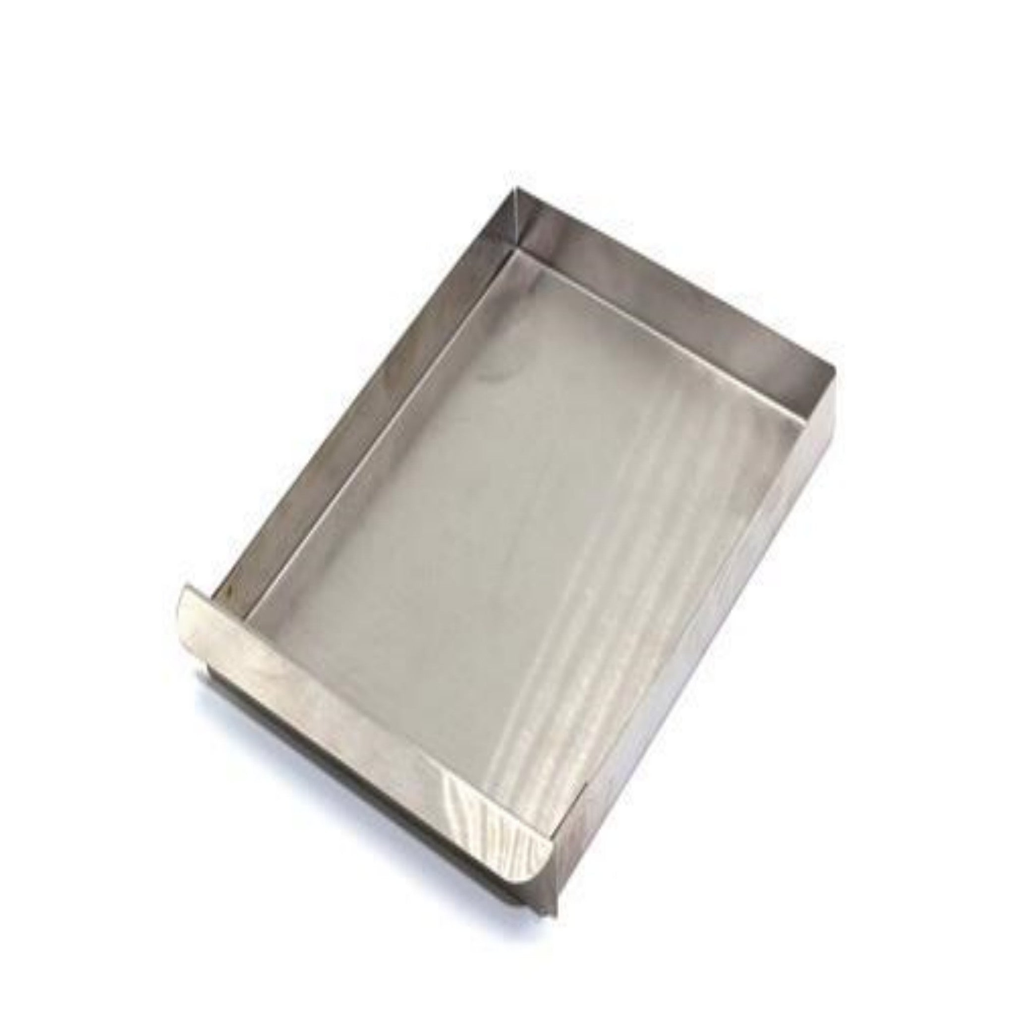 ROVSUN Crumb Tray Replacement for Popcorn Machines