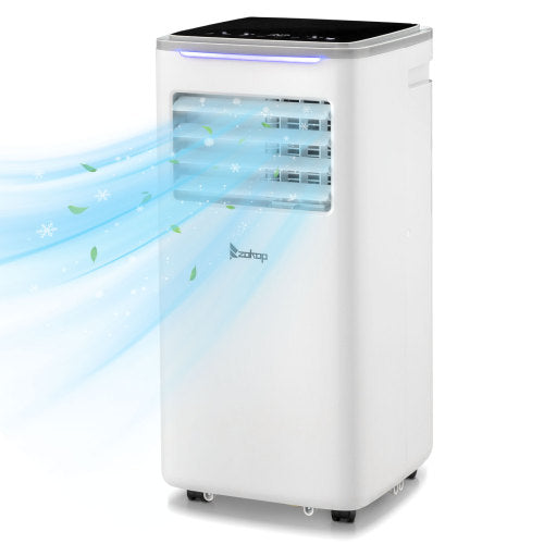 ROVSUN/ZOKOP Portable Air Conditioner