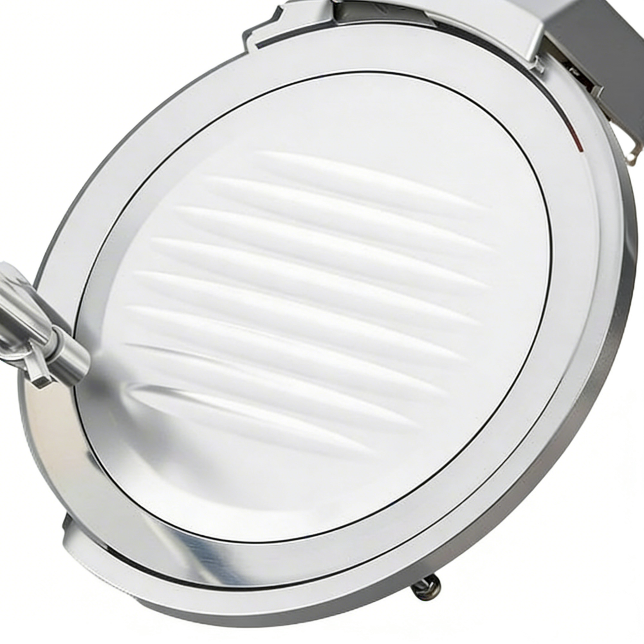 ROVSUN Replacement Blade for Meat Slicer