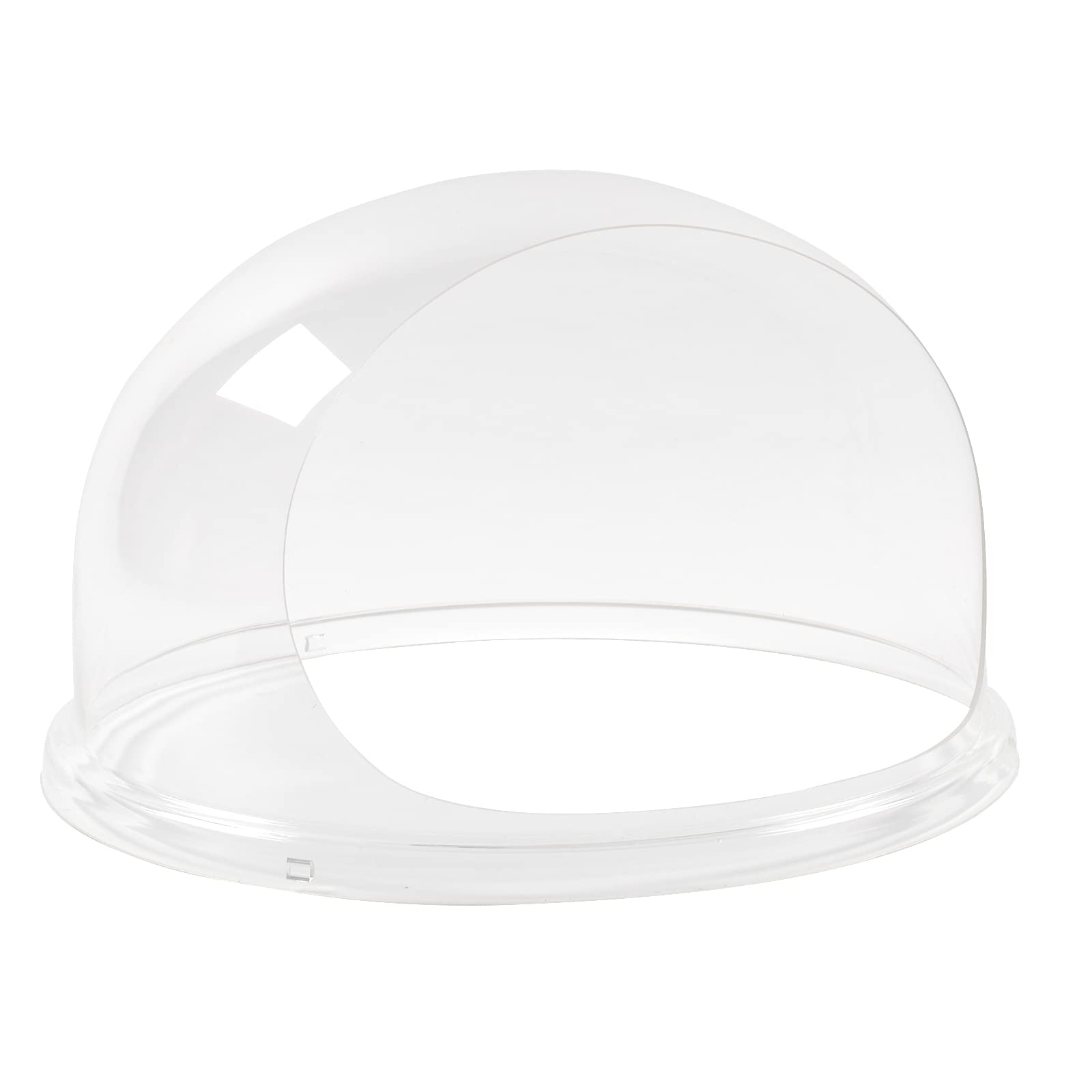 ROVSUN 21 Inch Cotton Candy Machine Cover