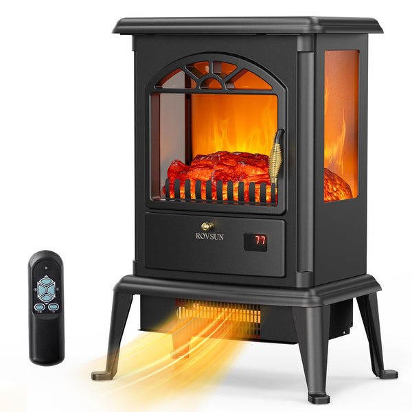 everest all in one stove ライト・ランタン