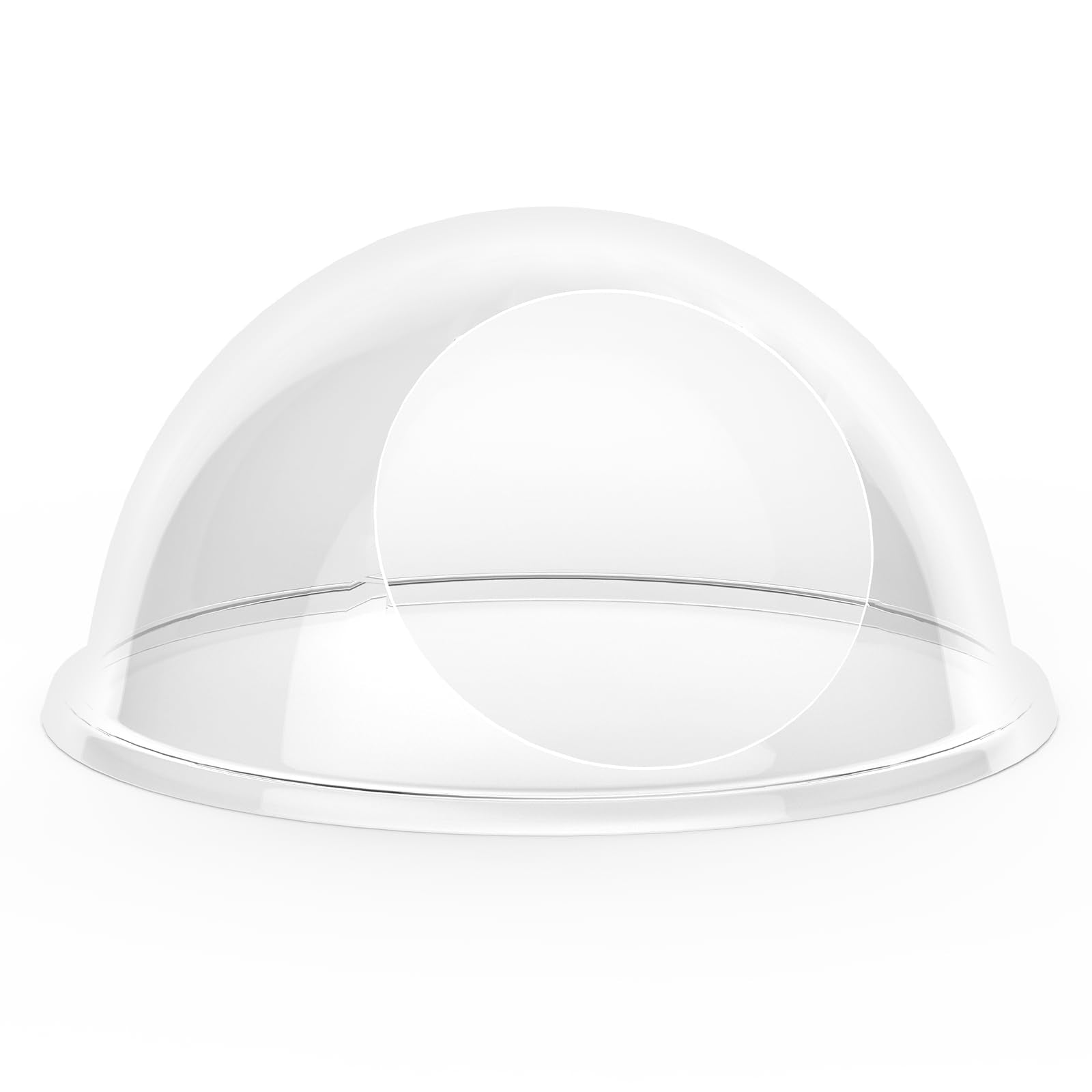 ROVSUN 15 Inch Cotton Candy Machine Cover