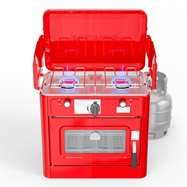 image_1_813dcc68-af8e-4afc-