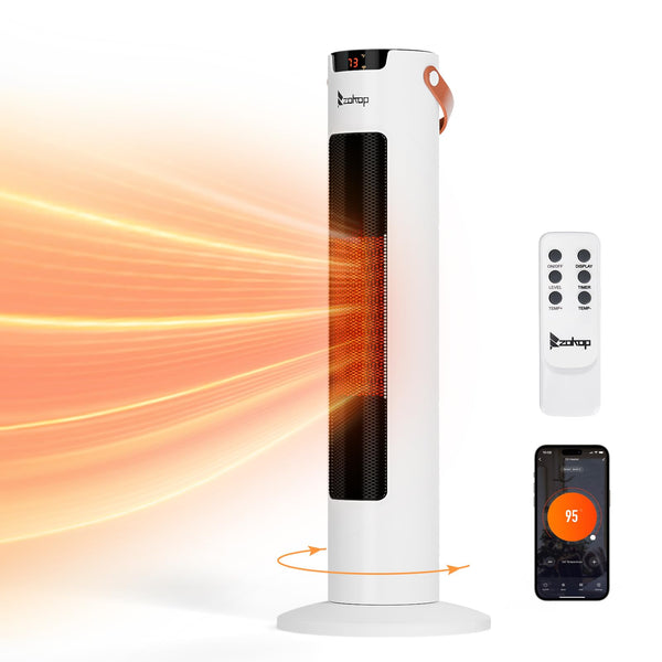 Oil Heater Wall Mounted Heaters Bunnings Radiant Heater Mistral