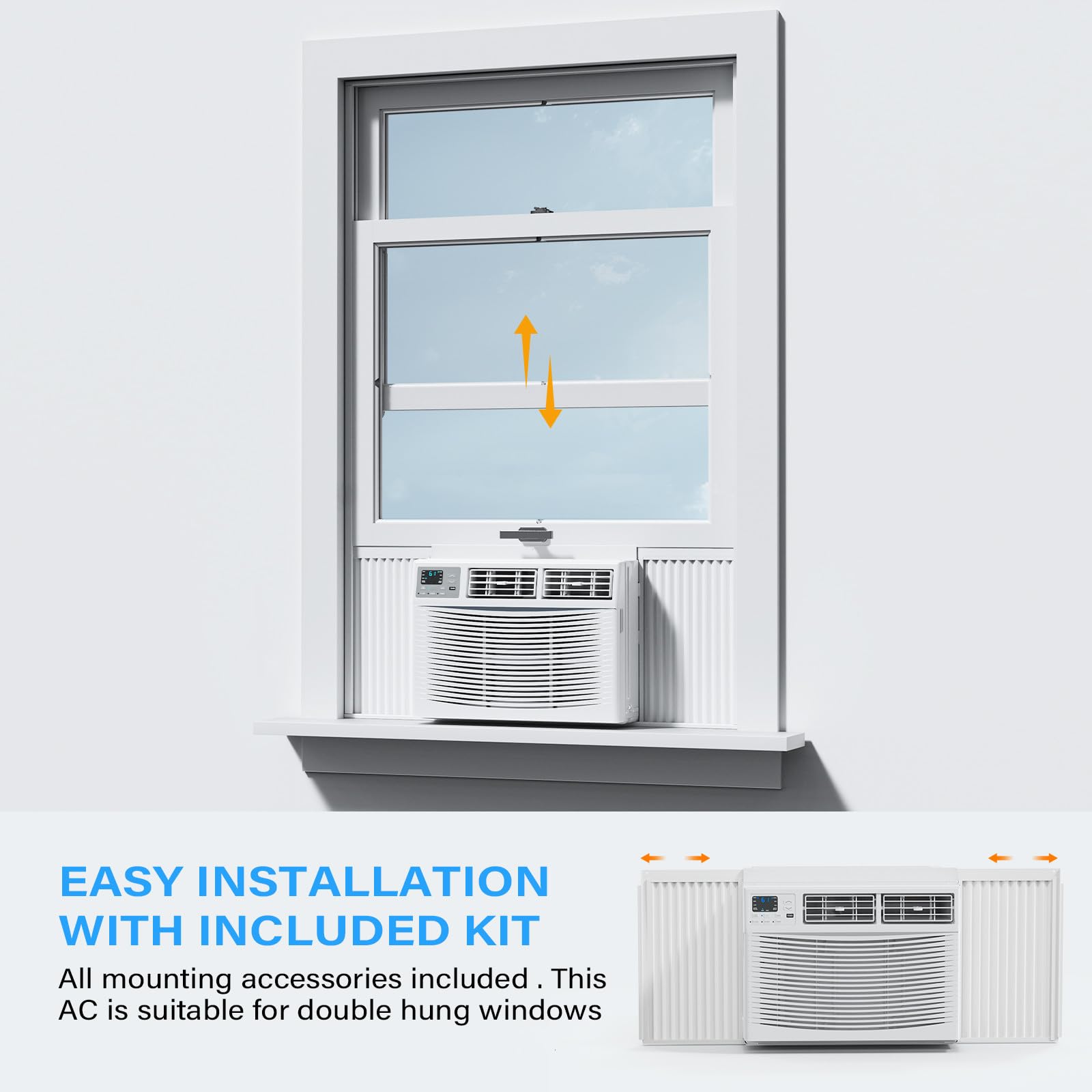 window air conditioner sale 10000 btu