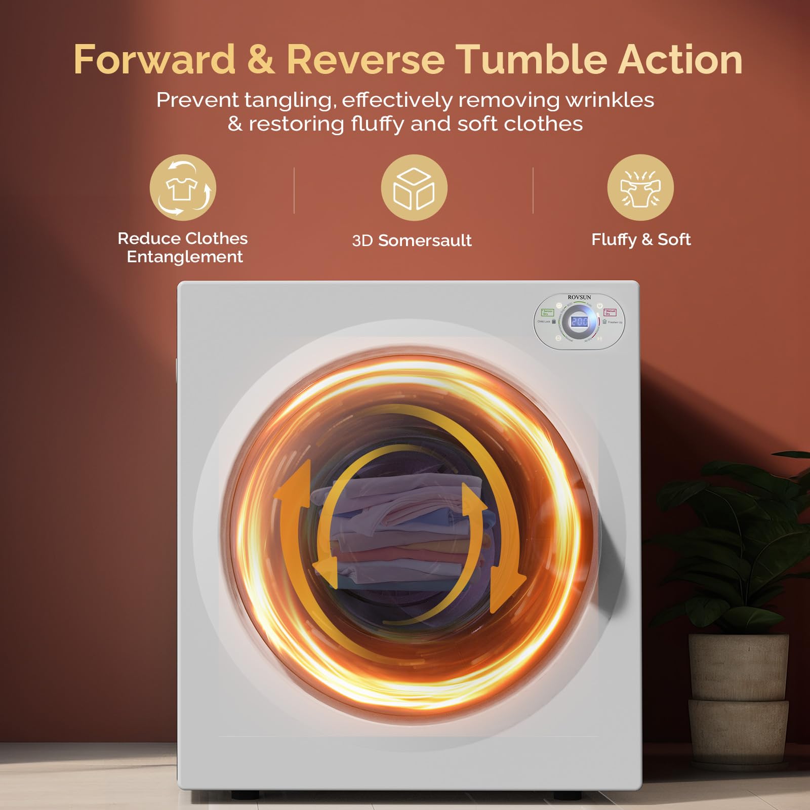 syappoロビン Hitachi Tanaka Walbro Carburetor 6685437 | eBay