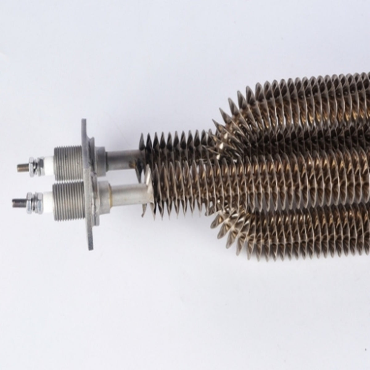 ROVSUN Replacement Heating Element for Steam Table